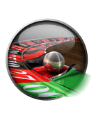 poker promotions - casino promotions- sportsbetting promotions - bonus
